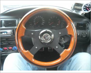 https://www.mycarforum.com/uploads/sgcarstore/data/1/Alternative Steering 1_1.JPG